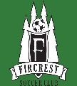 Fircrest Soccer Club